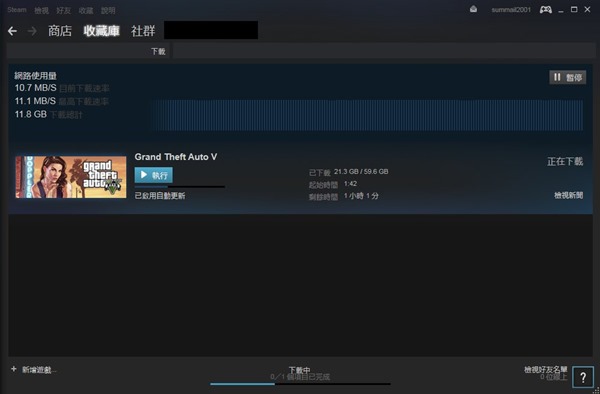 7ze3lkdNVeDoe5XrZmsD1h