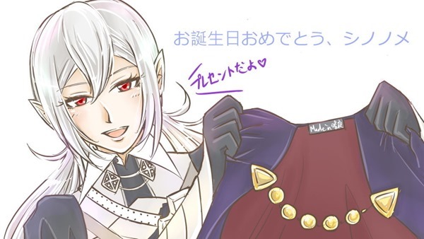 3GmOeXdVvy3pBY478JCyyl