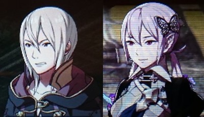 7y2bOEtN4Vm7z8oWrWlKpo