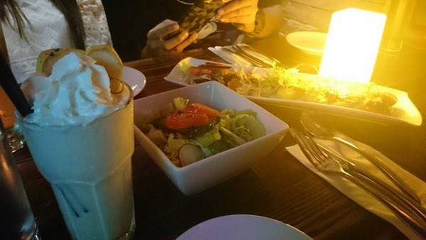 11880327_10153575778634700_7863132805593462718_n