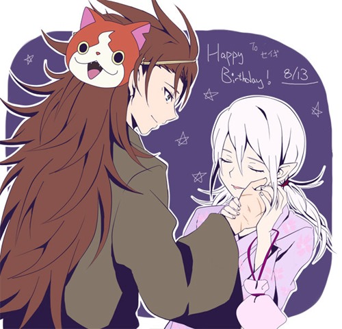 2vbvjVRr4lhDYy81nUlMla