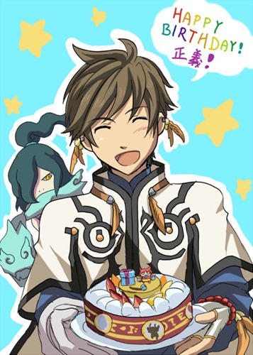 4AGGH01ODQ1TiLYHcZQoqg