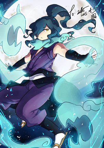 4O1hQl3Aop9L7C8vq8RpfI