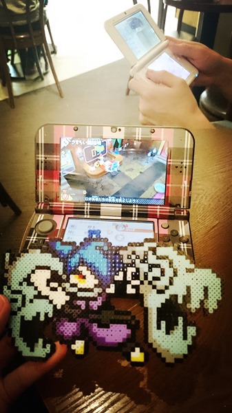 DSC_5743_mh1440422327807