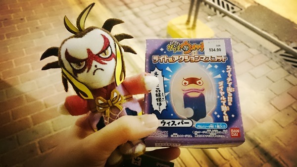 DSC_5745_mh1440422367208