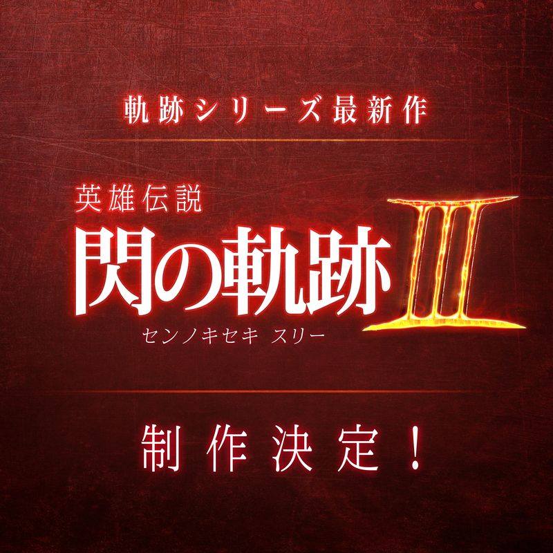 12346407_1049575785106497_2848866536629488287_n