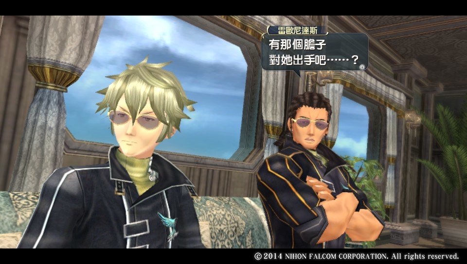 2YmH2zBs8nkbXcBr0GUF2I