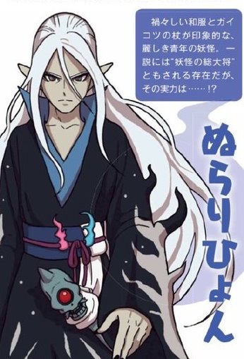 4rxLkXoVxpPPU6milQoO8B