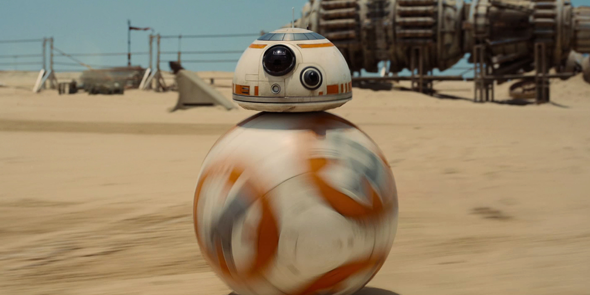 Star-Wars-BB-8-Force-Awakens.jpg