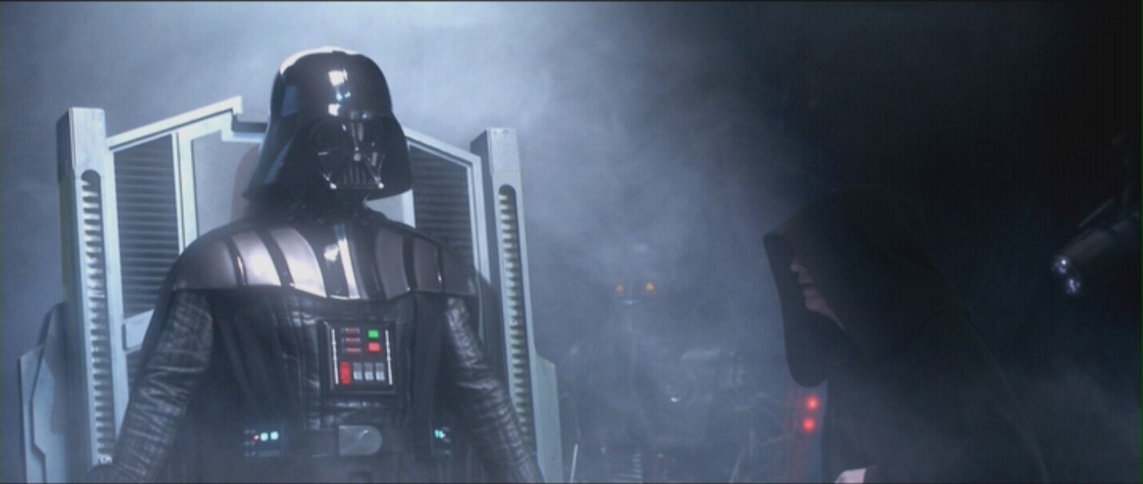 star-wars-episode-iii-revenge-of-the-sith-darth-vader