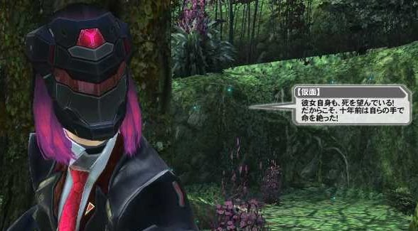 pso2 2015-10-14 19-07-14-013.mp4_001157169