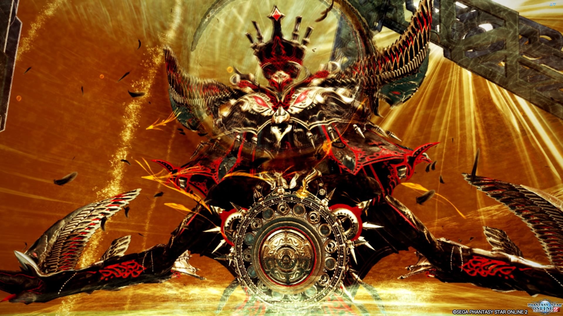 ファンタシースターオンライン２ クローズドβテスト_20160303211024.jpg