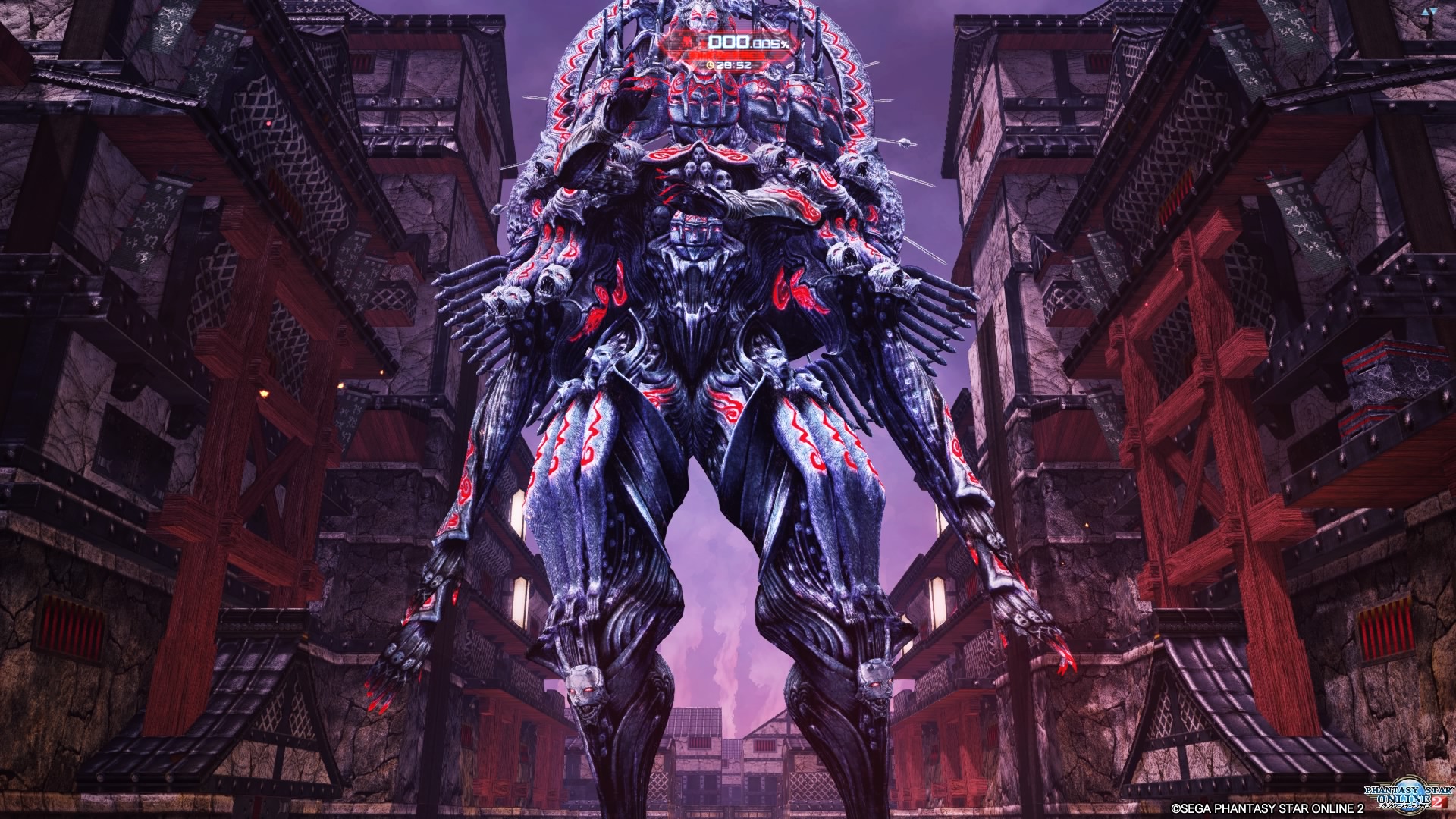 ファンタシースターオンライン２ クローズドβテスト_20160304000718.jpg