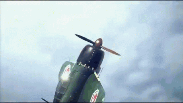 [PSO2] 幻創戦艦・大和