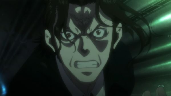 psychopass112