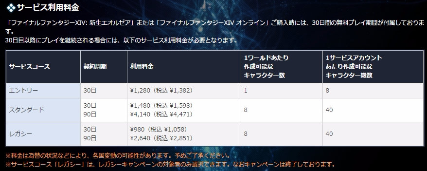 2u9lcsjcho8skeo6kajudl