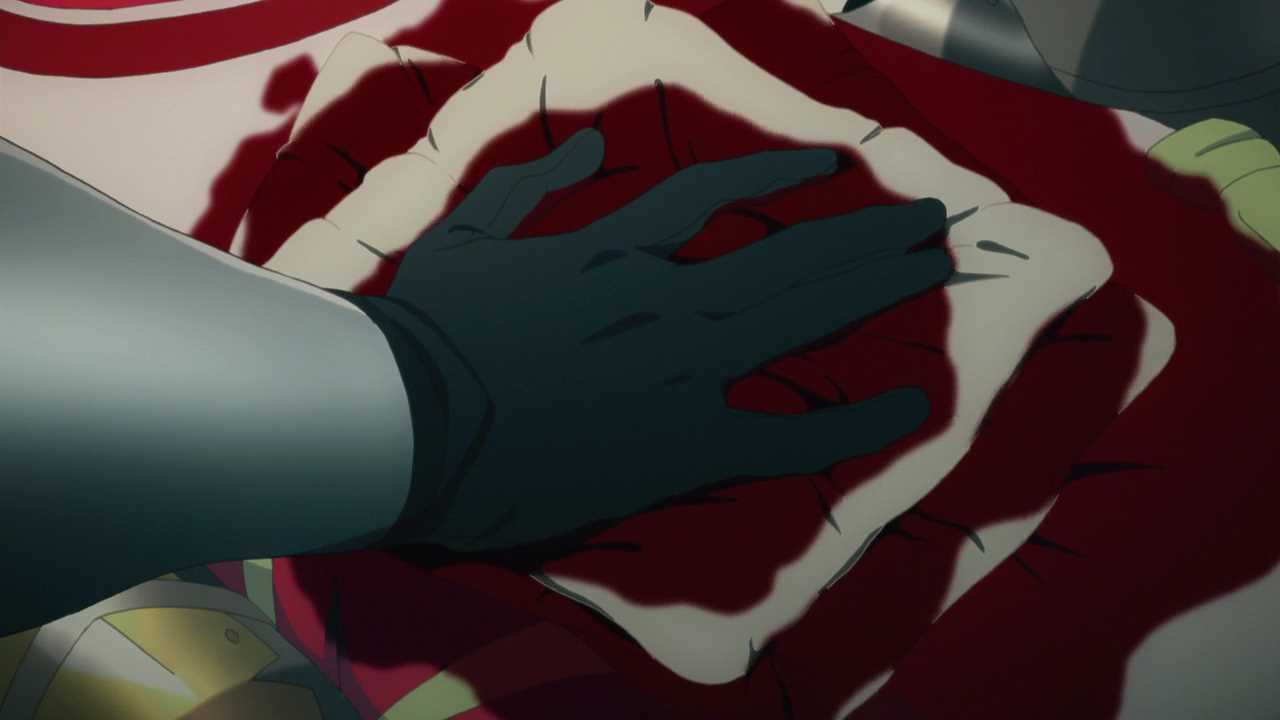 3zwx10anbnocp38ik73v