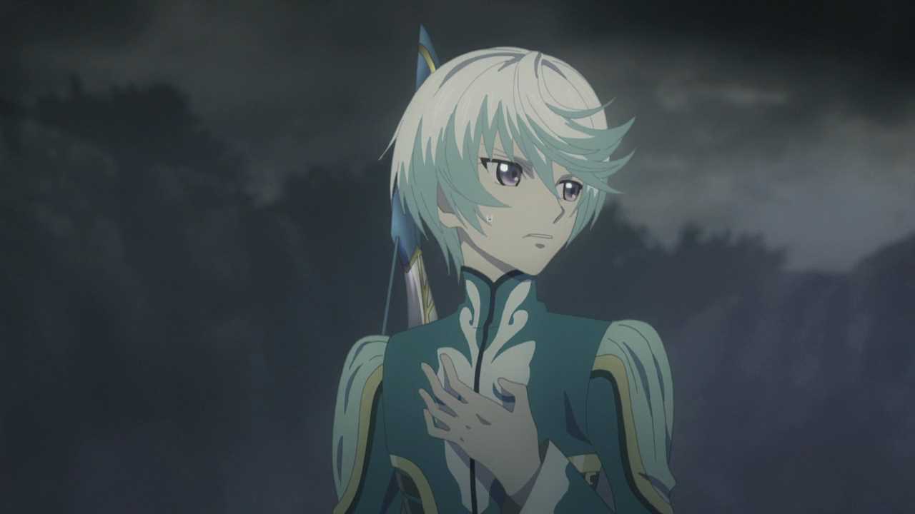 [Ohys-Raws] Tales of Zestiria - The Cross - 10 (MX 1280x720 x264 AAC).mp4_001075084.jpg