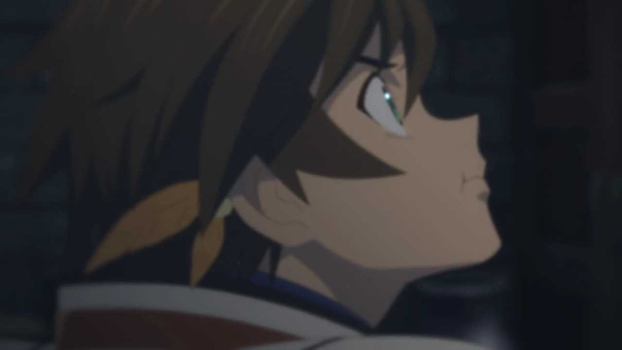 Tales of Zestiria the X - 10 [720p] [MX-ES-EN-DE-FR-IT-BR-RU-TW-TH] [4907EB20].mkv_000689712.jpg