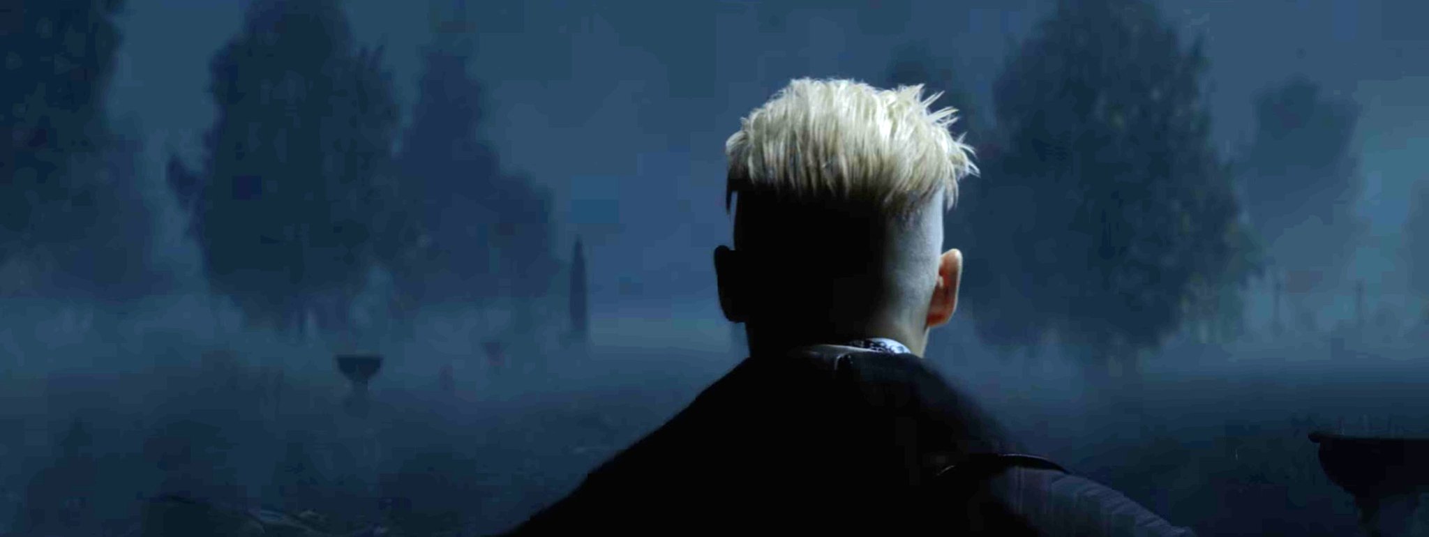 johnny-depp-grindelwald.jpg