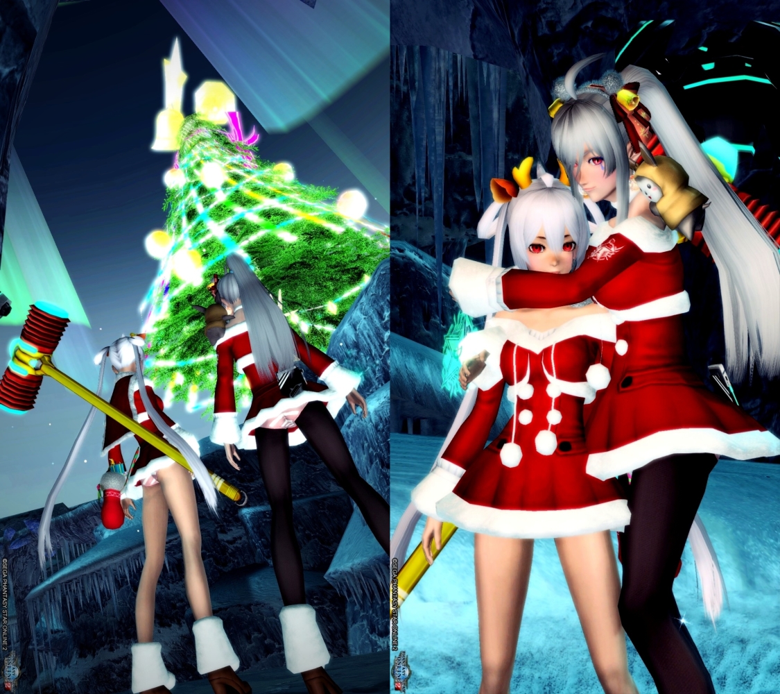 2tci9ishrncesyuwk73v