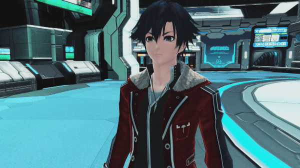 7yor5j6mfejt0qbtk73v