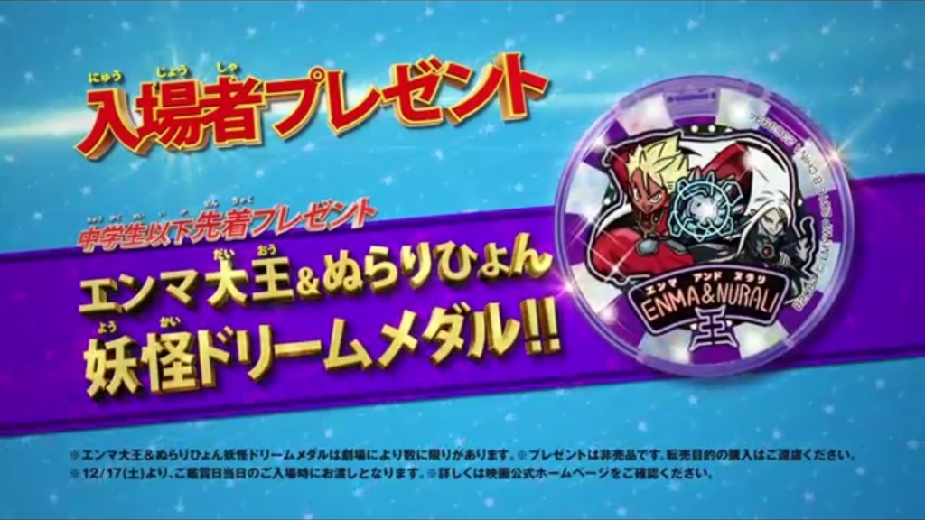 1qqzhzcg3kvf9euuk73v