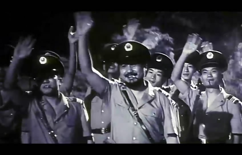 台版《夢幻之星ONLINE2》結束營運