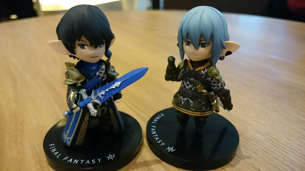 1c0HNiuVv0UhxW14k73V