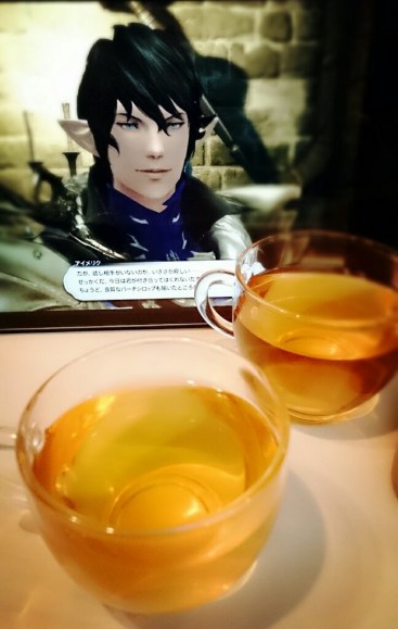 2gPk5o3oDdHnQRtGk73V