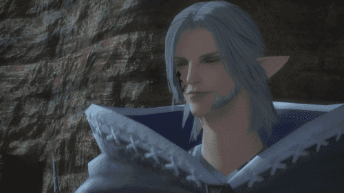 4d88SccufXQ91NAIk73V