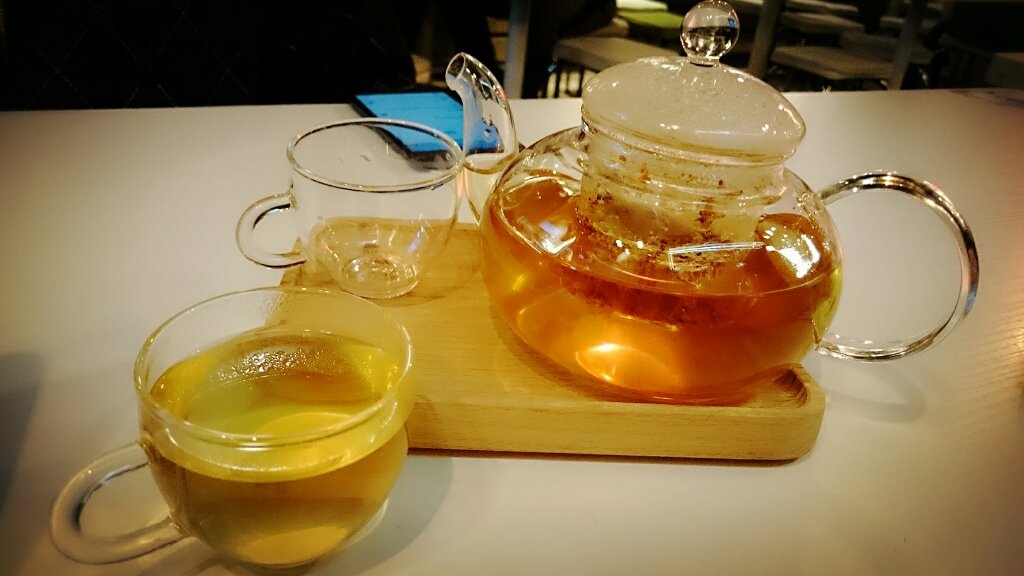 5rTntgjduPQVBDrYk73V