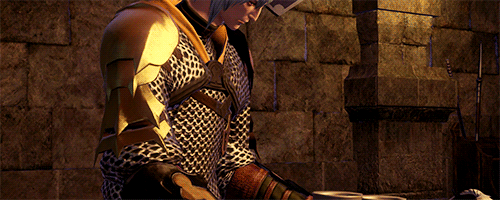 pe10aGW4eEm6RFTIk73V