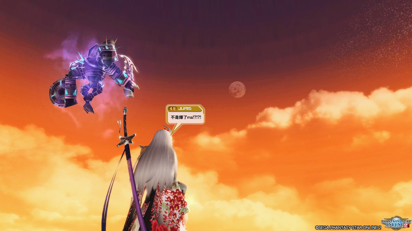 1eyu73eI8YRFPyZNk73V