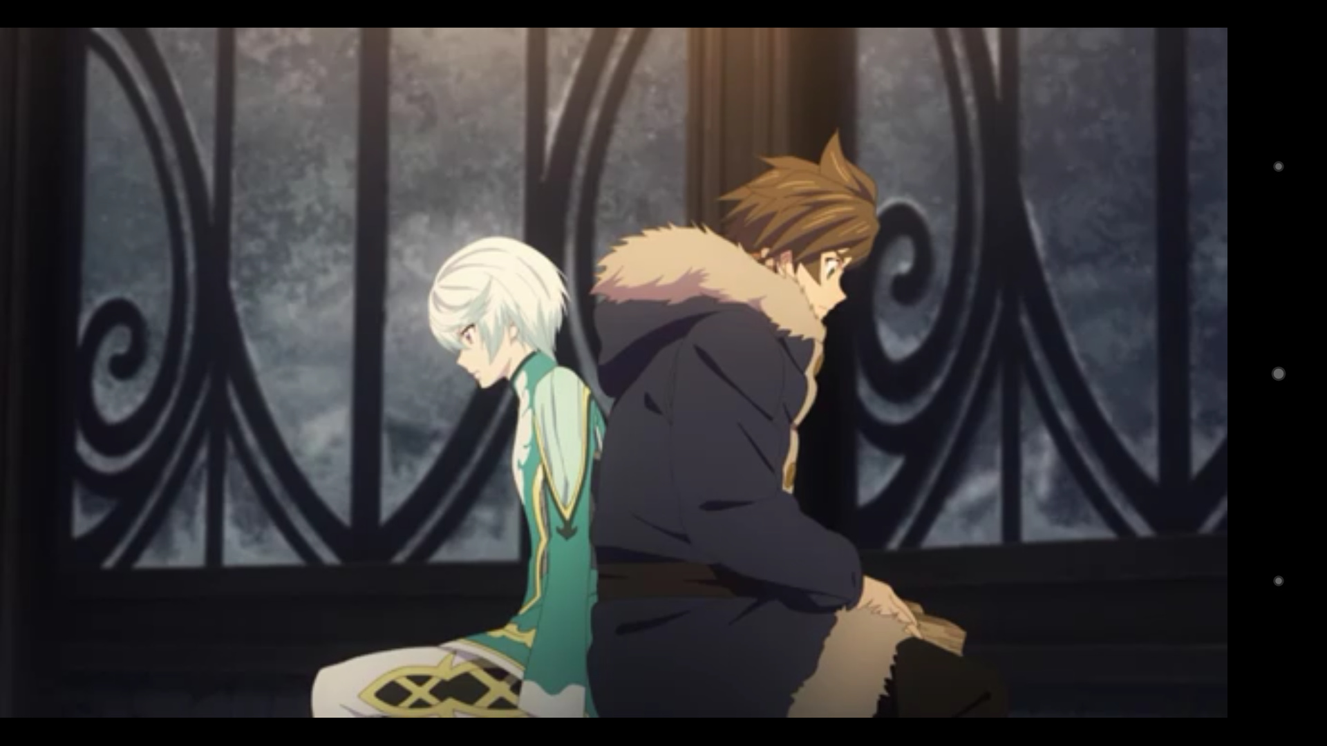 3JEMxZaor19IOX92k73V (1).jpg