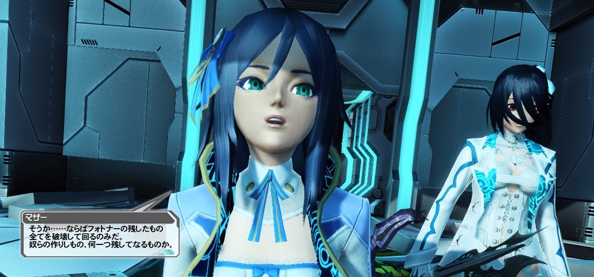 77NYdEYh8hdoJ4JEk73V