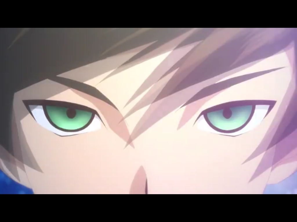 TALES OF ZESTIRIA THE X #13-25&nbsp;感想