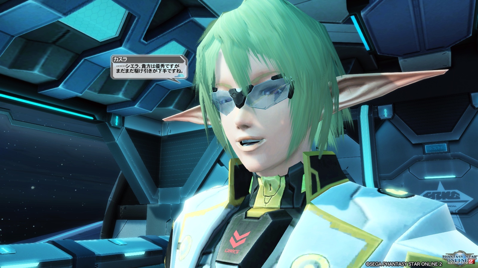 GtB45PgQNNZzgibdk73V