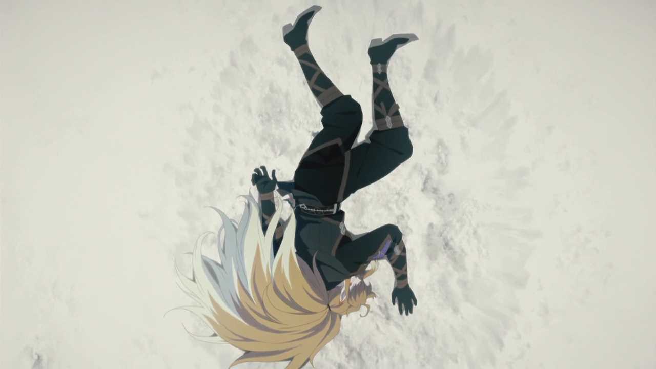 [Ohys-Raws] Tales of Zestiria the Cross 2 - 10 (MX 1280x720 x264 AAC).mp4_001182764.jpg