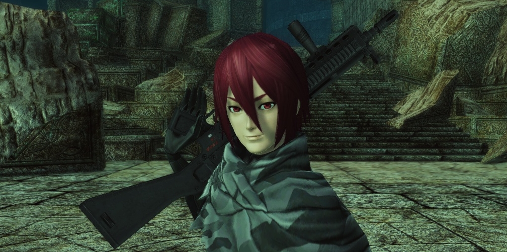 pso20170405_193434_094