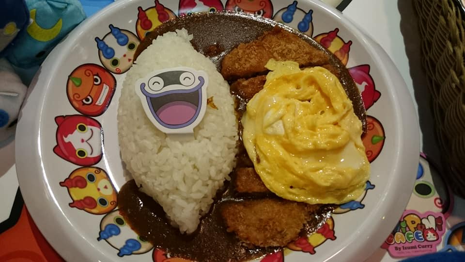 19030204_10155438466319700_2921725517441873598_n