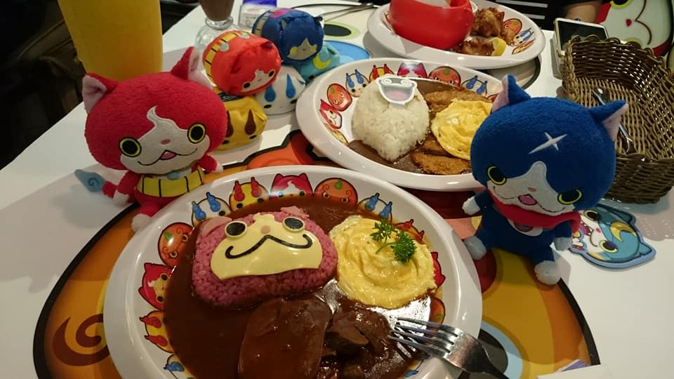 19059762_10155438466269700_6945043294482843893_n