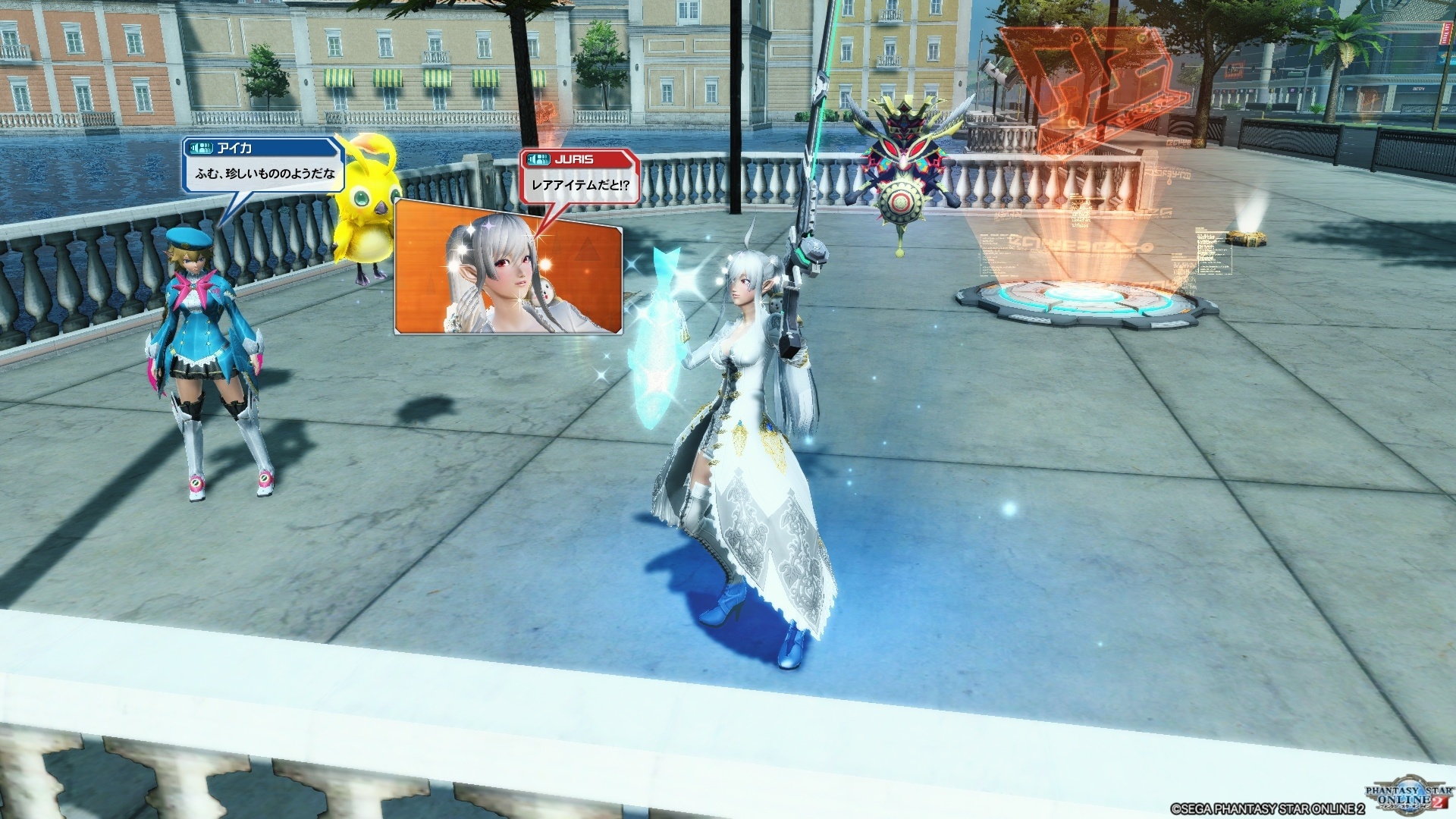 1KxuHBpCL5SQOGhLk73V