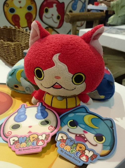 DSC_4291_mh1497603695365