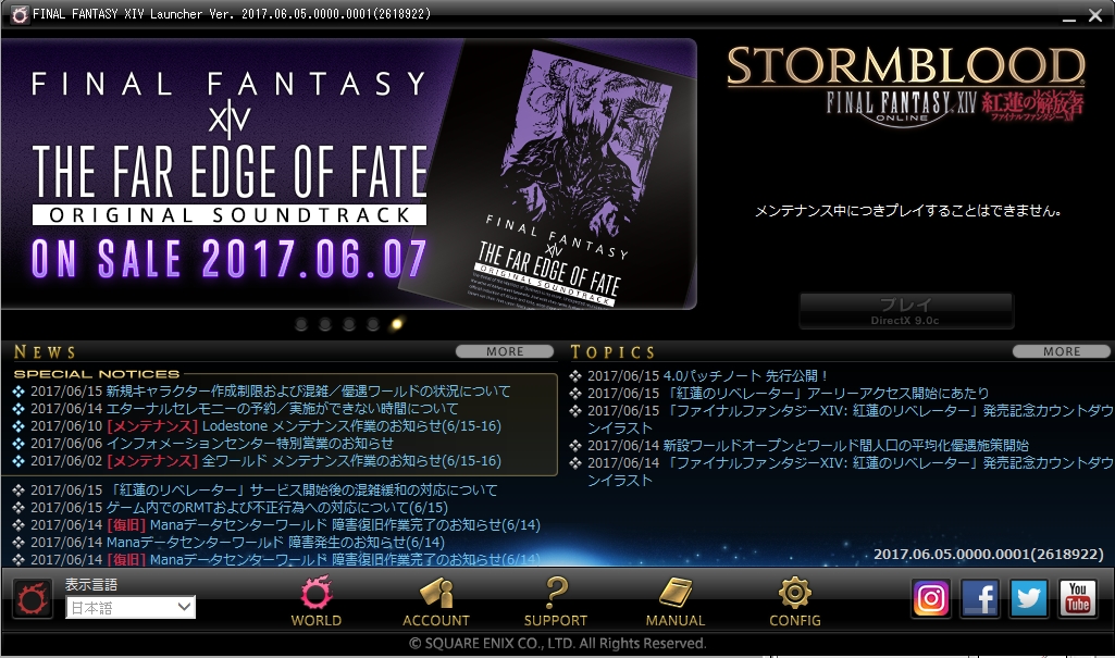 未命名 - 2 (2).jpg