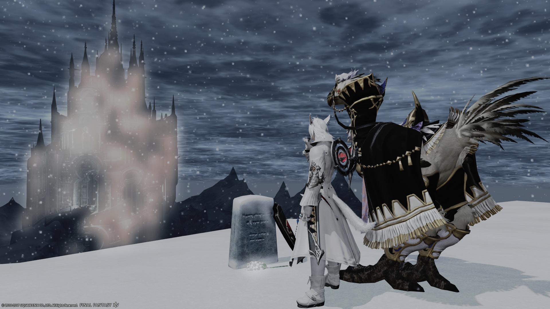 ffxiv_20170615_021745