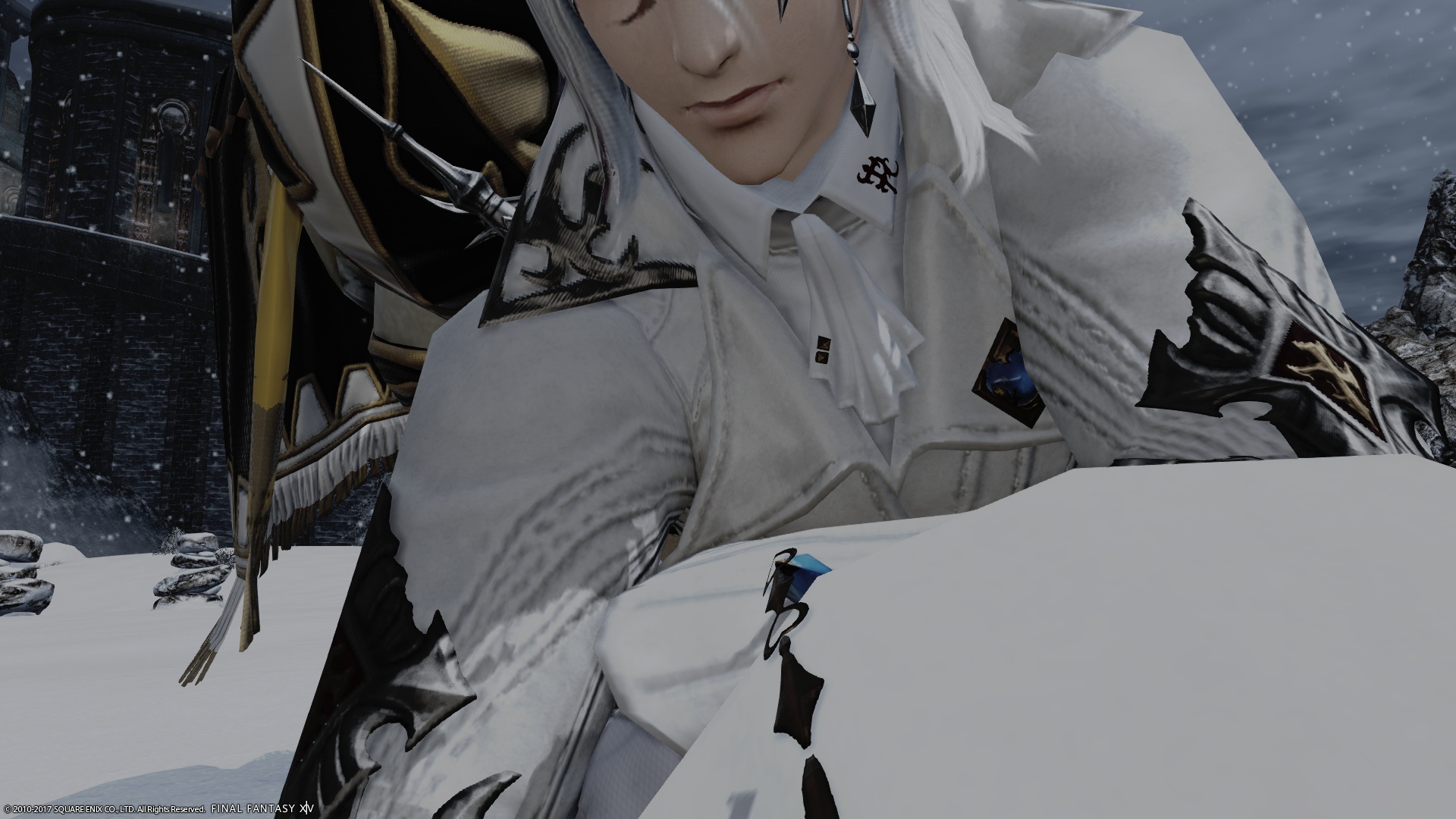 ffxiv_20170615_022059