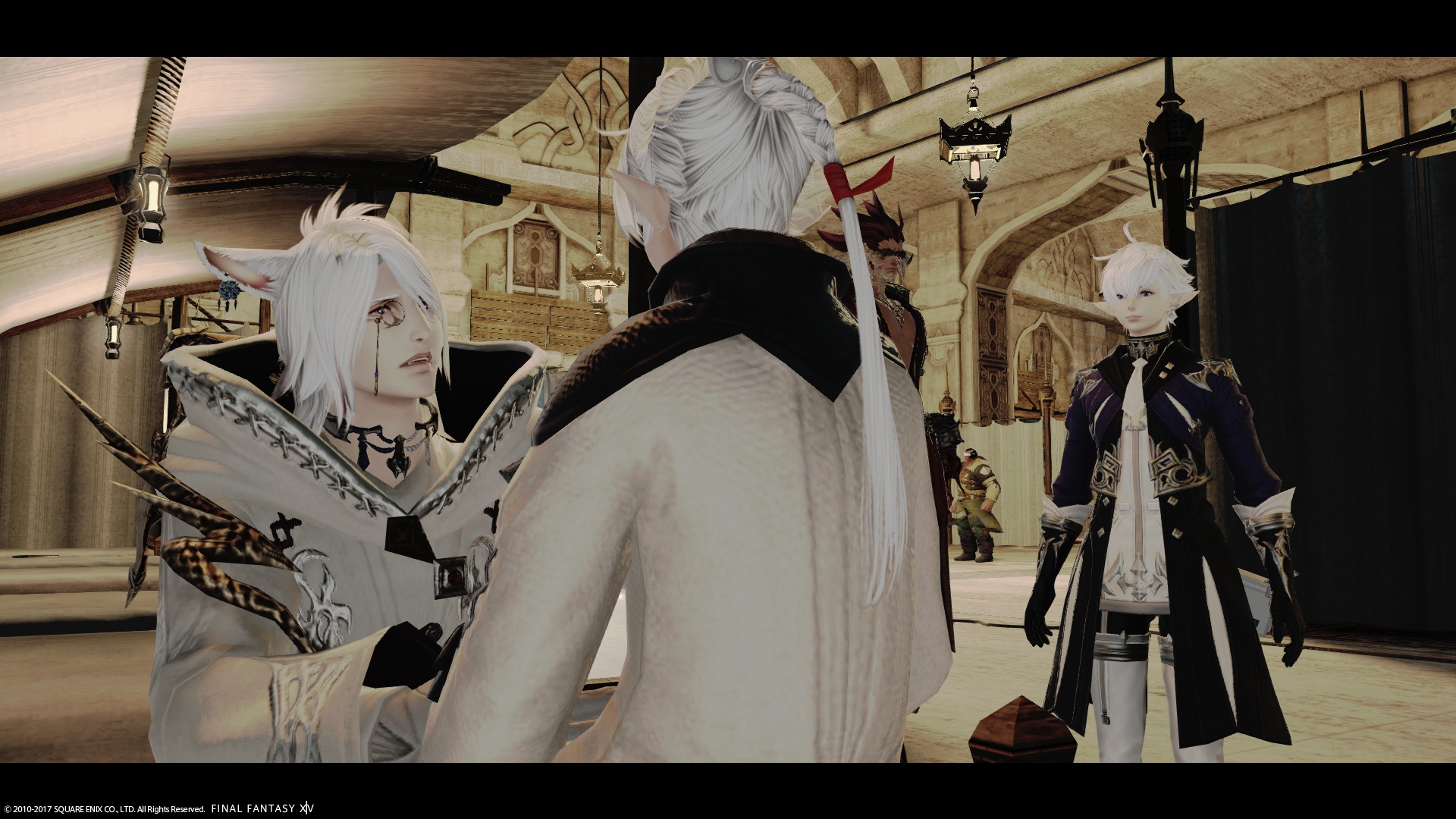 ffxiv_20170624_000838