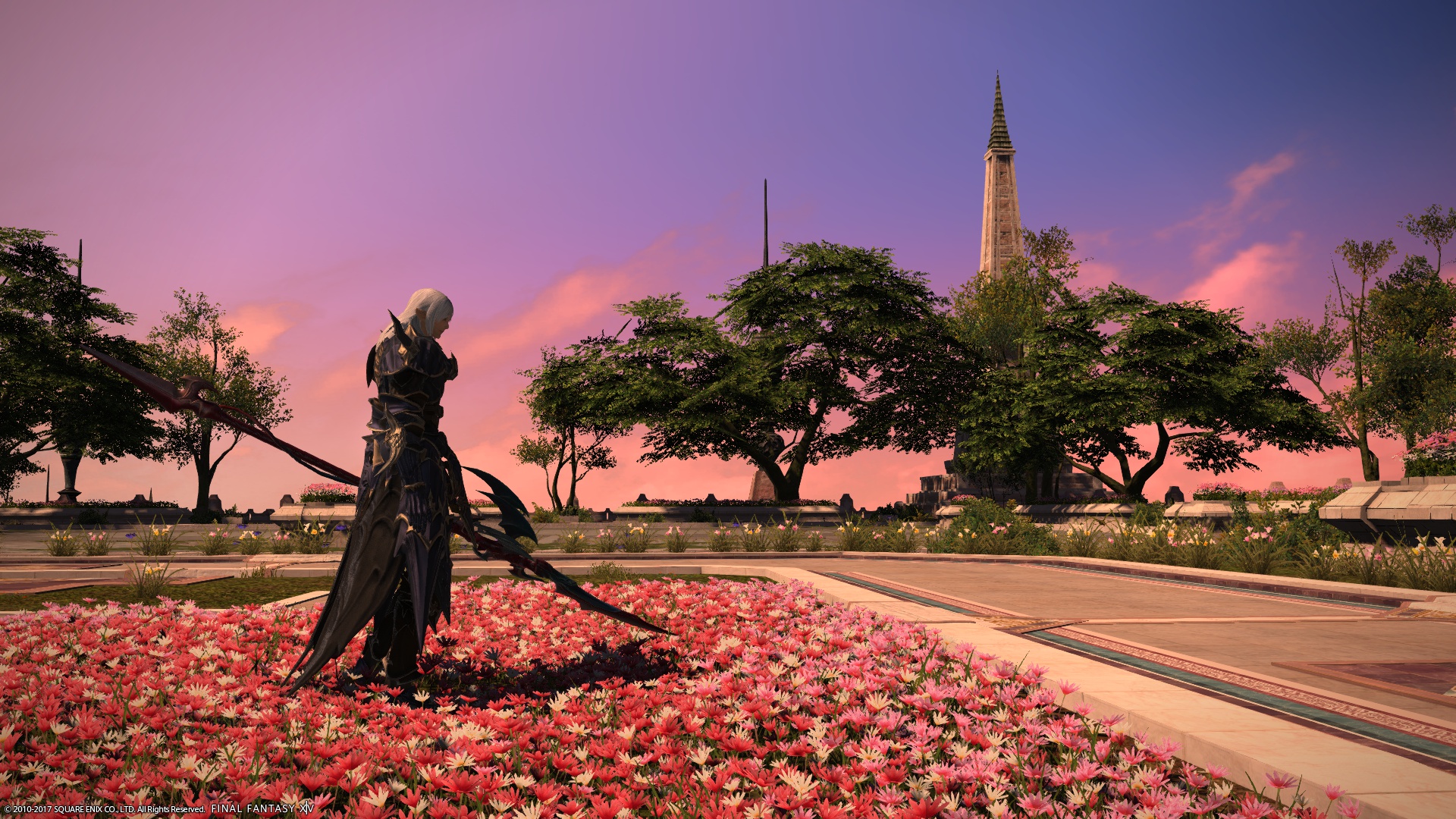 ffxiv_20170624_180835
