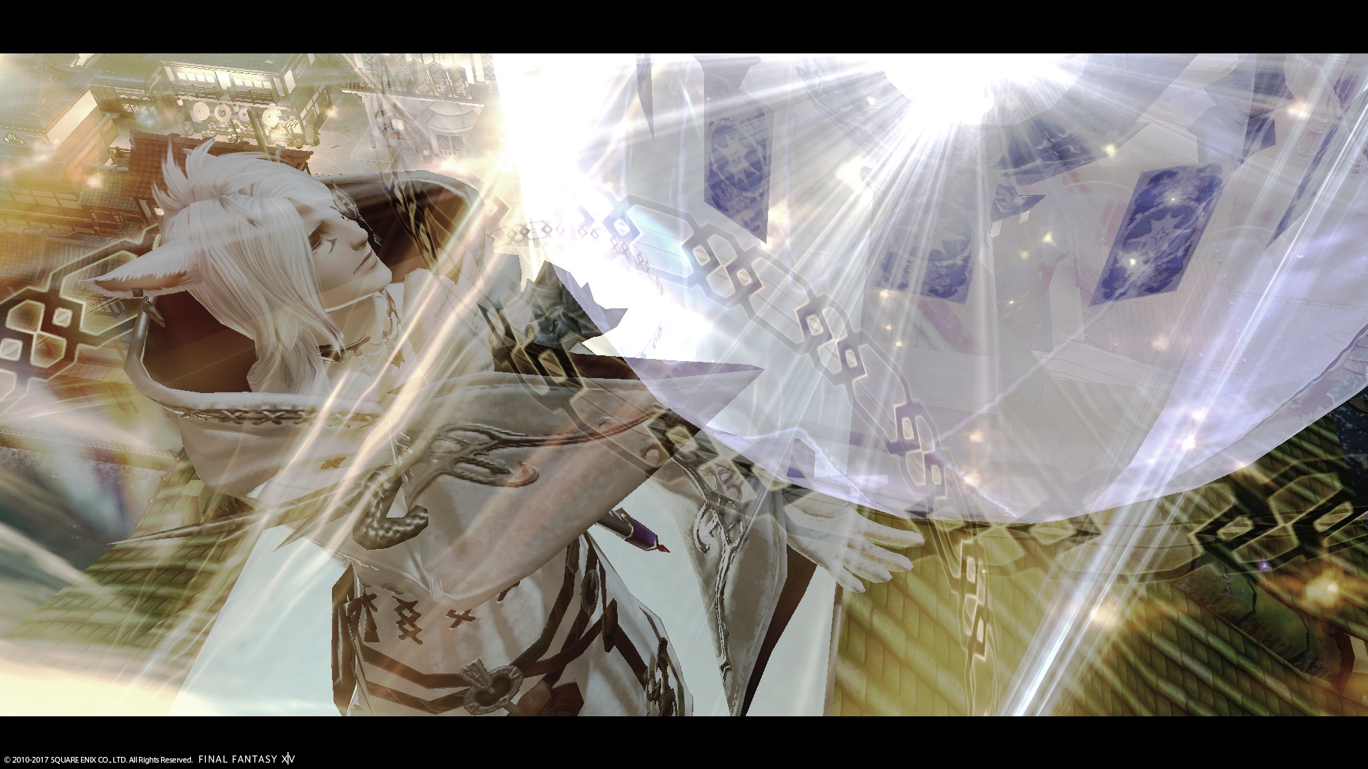 ffxiv_20170701_031733